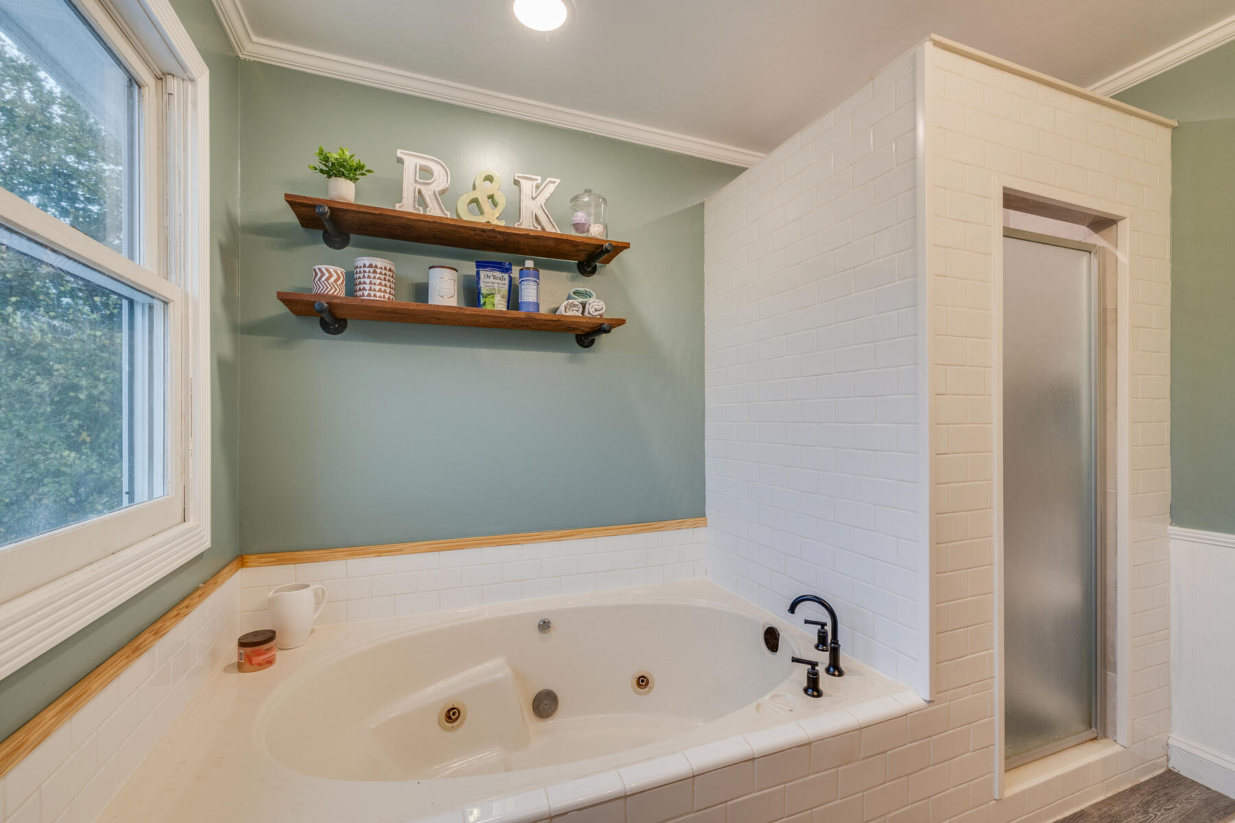 131 Laurels Road Johnson City, TN 37601 - Photo 30 of 55 030