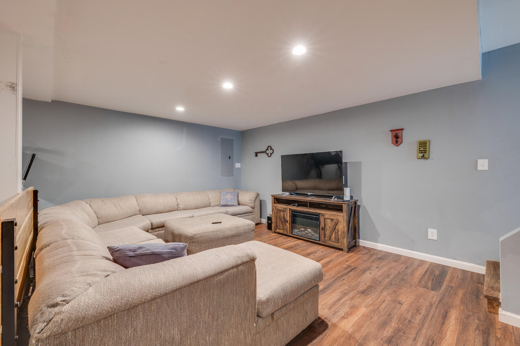 131 Laurels Road Johnson City, TN 37601 - Photo 32 of 55 032