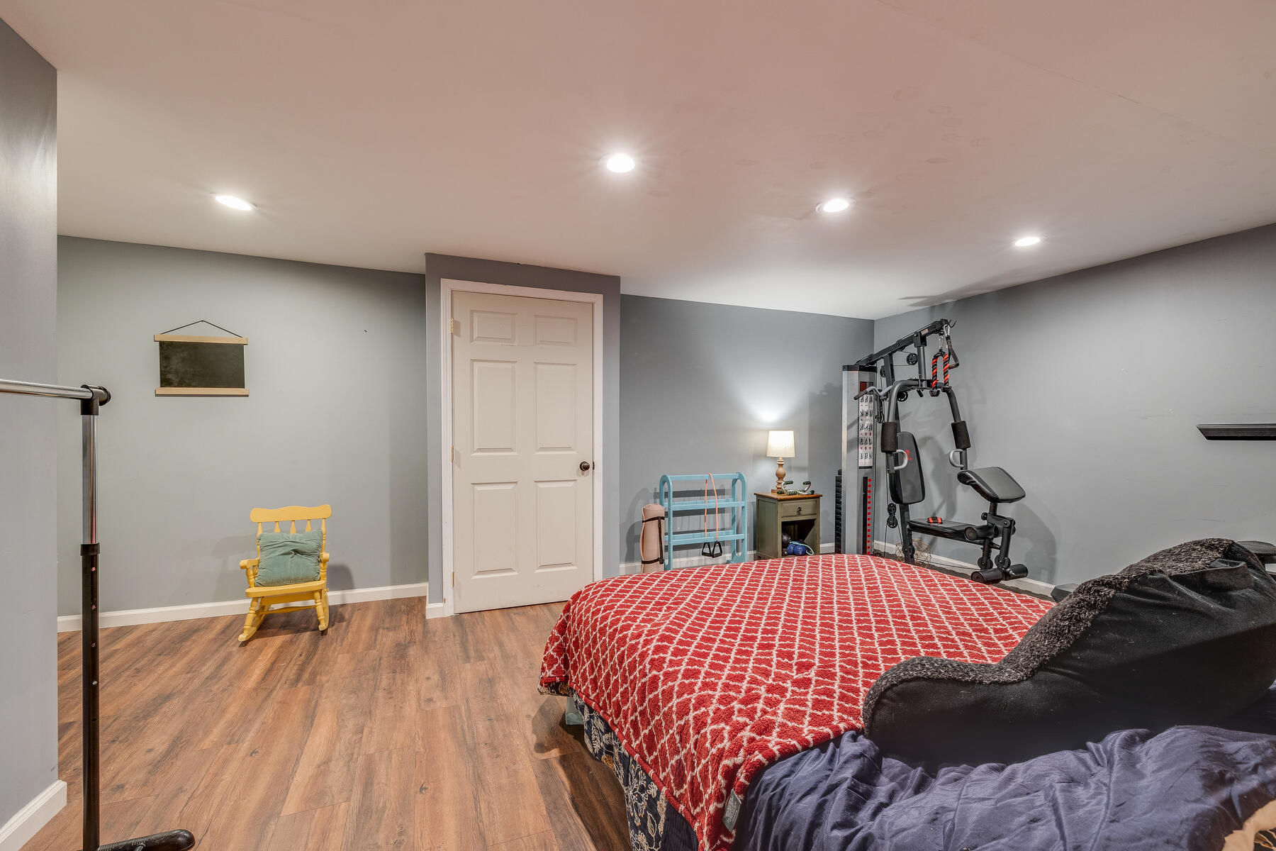 131 Laurels Road Johnson City, TN 37601 - Photo 34 of 55 034