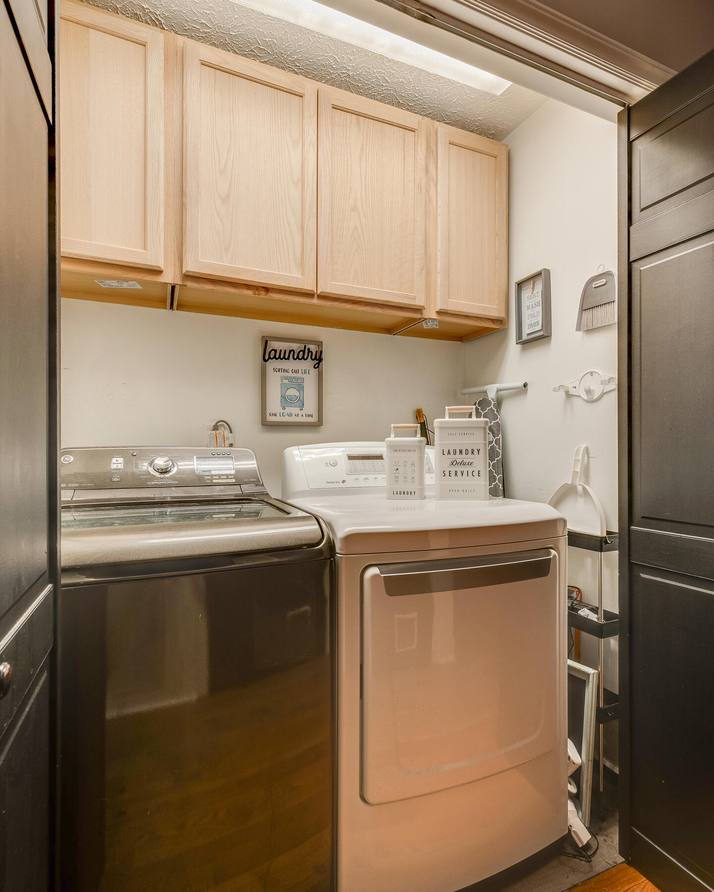 131 Laurels Road Johnson City, TN 37601 - Photo 38 of 55 038