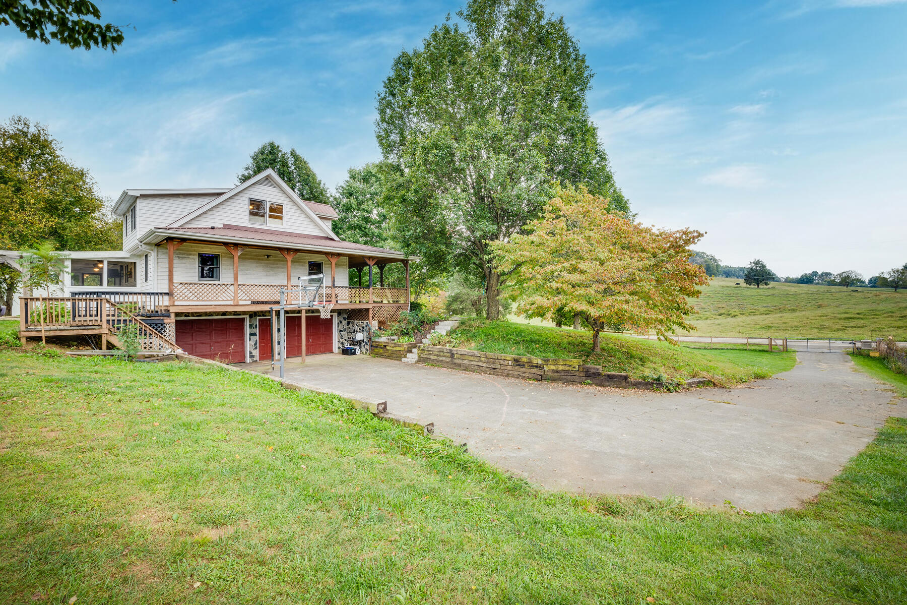 131 Laurels Road Johnson City, TN 37601 - Photo 41 of 55 041