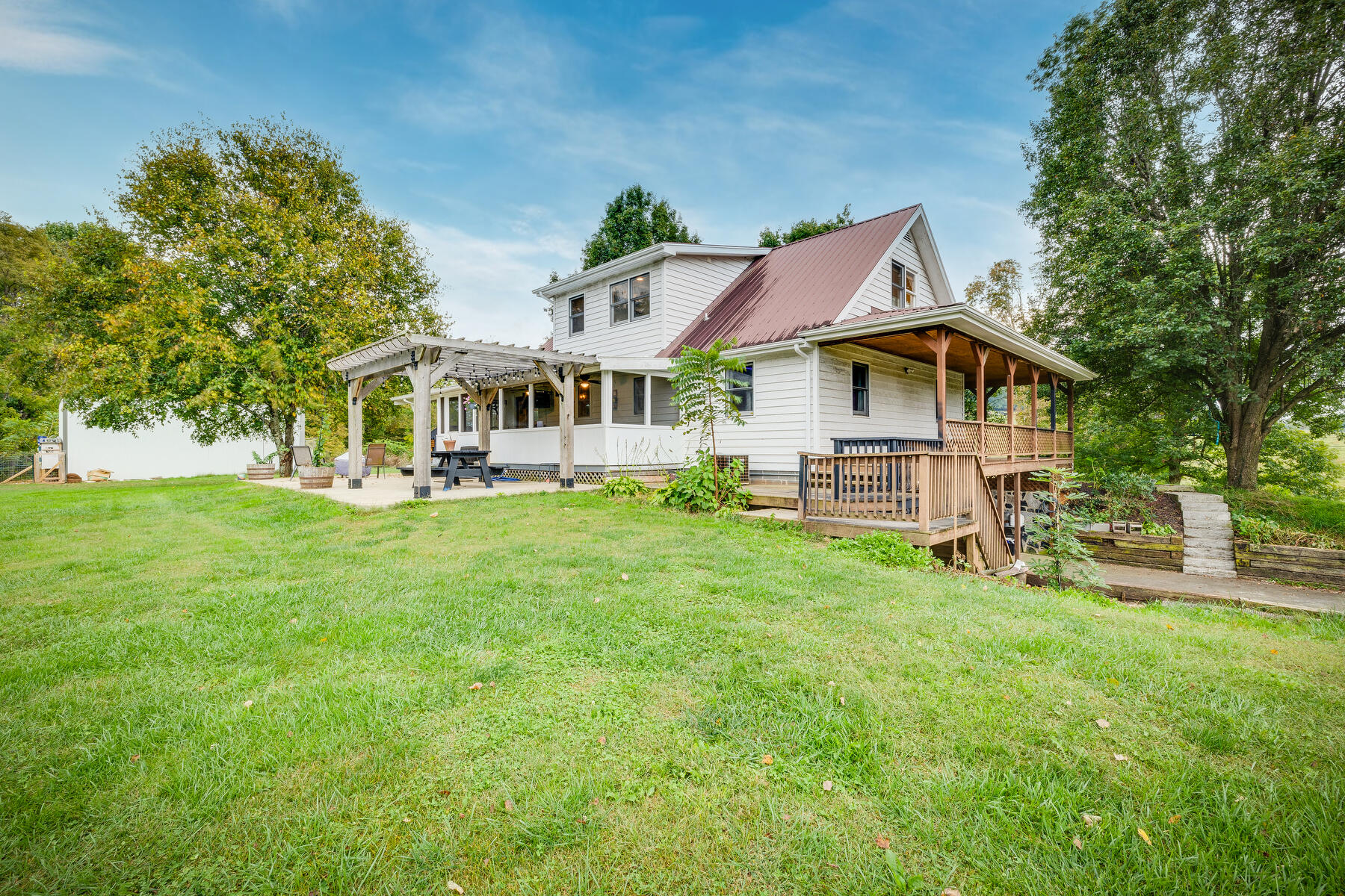 131 Laurels Road Johnson City, TN 37601 - Photo 42 of 55 042