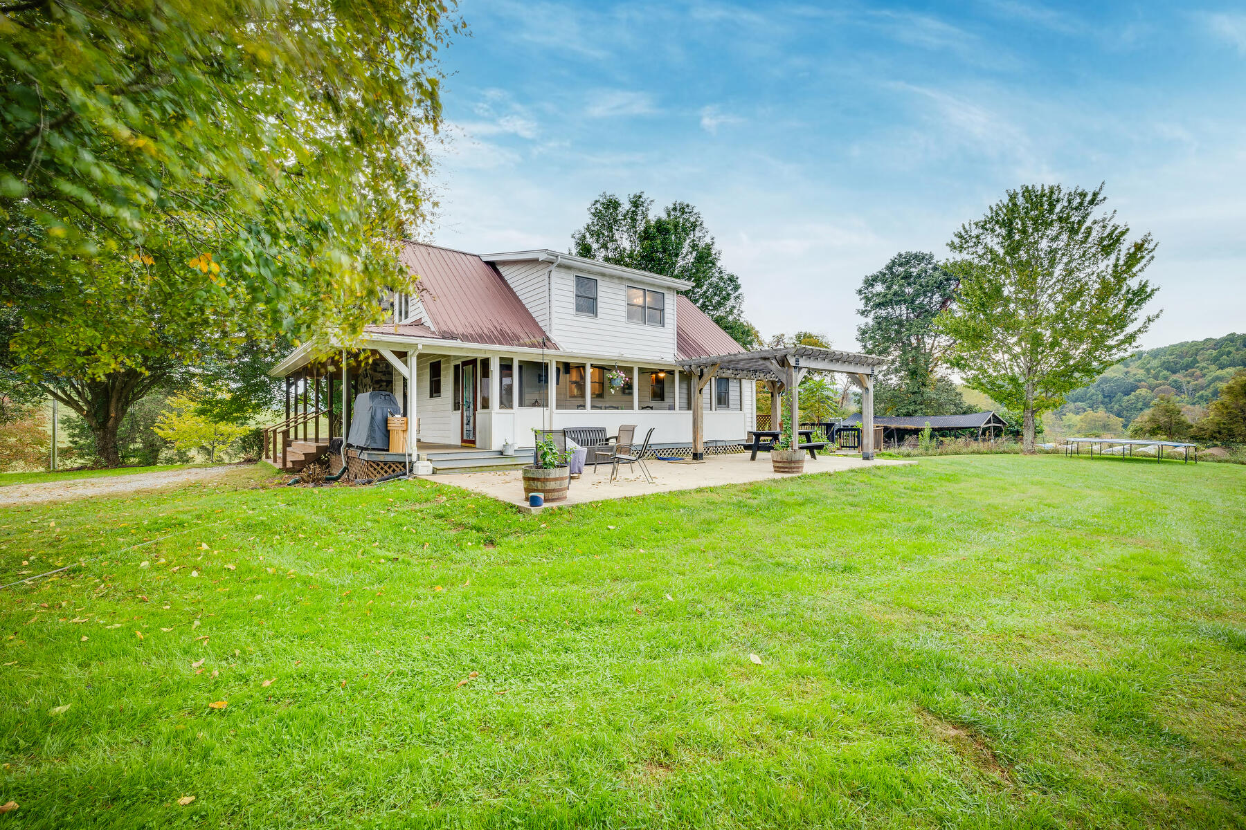131 Laurels Road Johnson City, TN 37601 - Photo 43 of 55 043