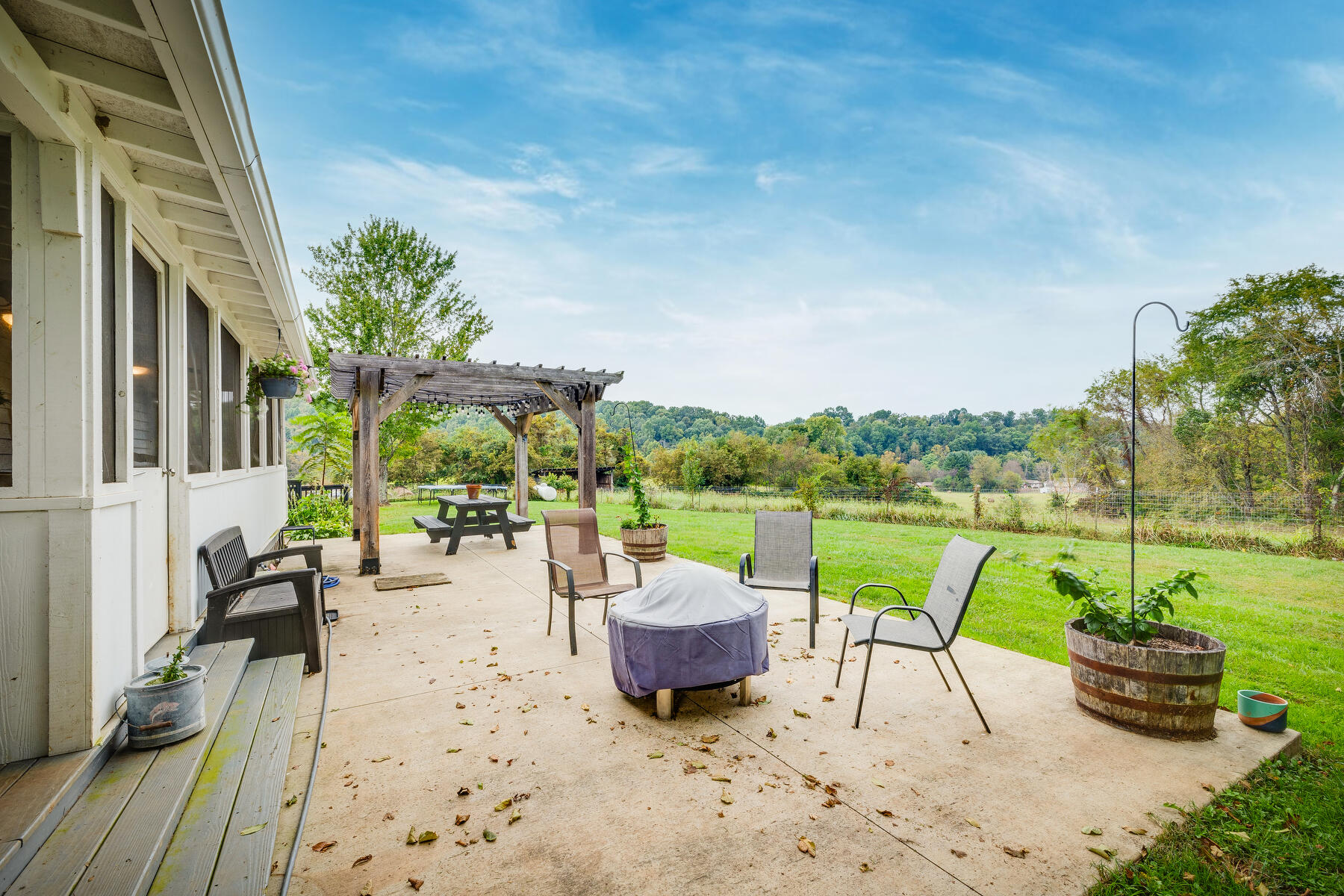 131 Laurels Road Johnson City, TN 37601 - Photo 44 of 55 044