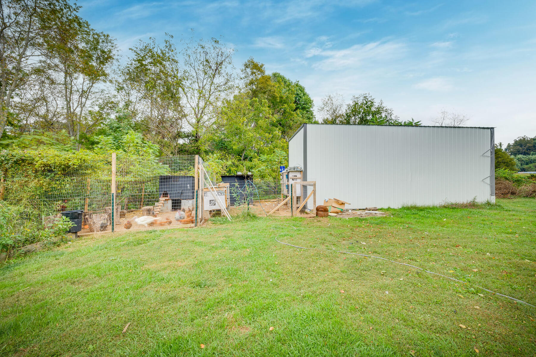 131 Laurels Road Johnson City, TN 37601 - Photo 45 of 55 045