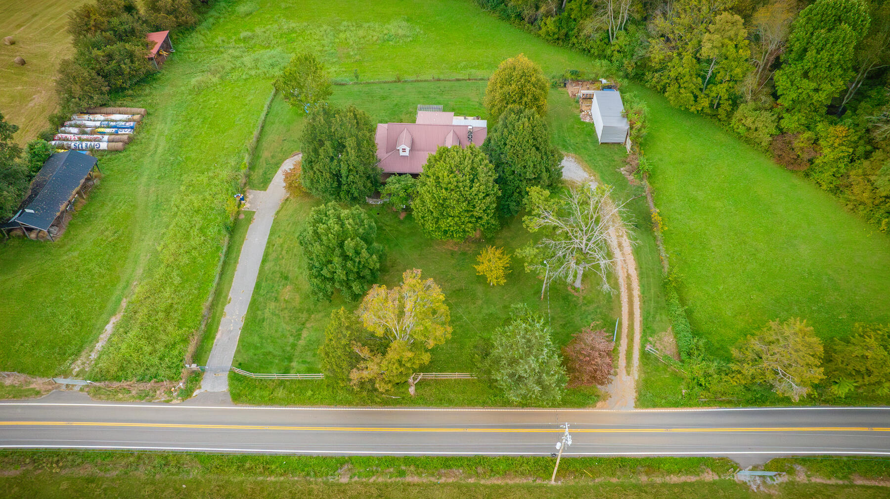 131 Laurels Road Johnson City, TN 37601 - Photo 46 of 55 101