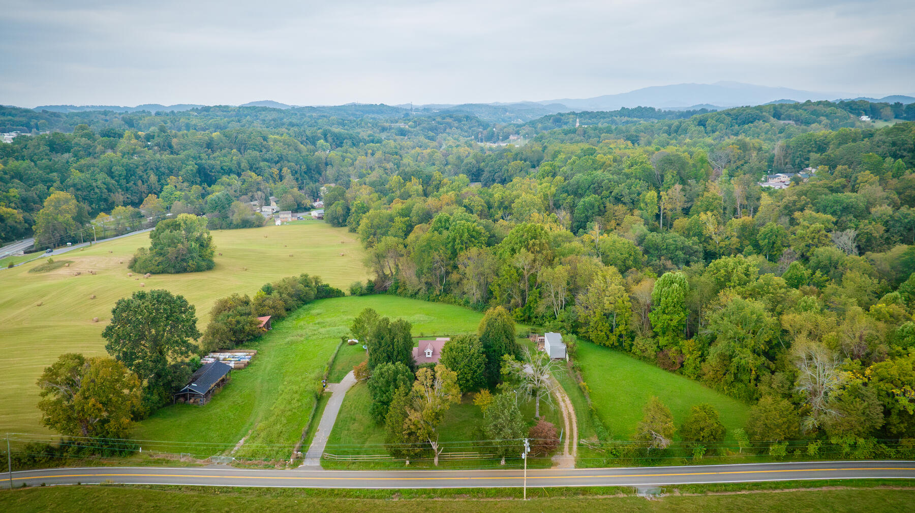 131 Laurels Road Johnson City, TN 37601 - Photo 47 of 55 102
