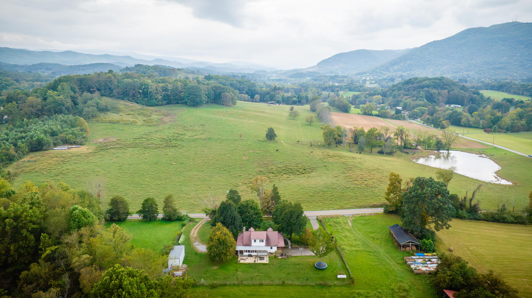 131 Laurels Road Johnson City, TN 37601 - Photo 48 of 55 103
