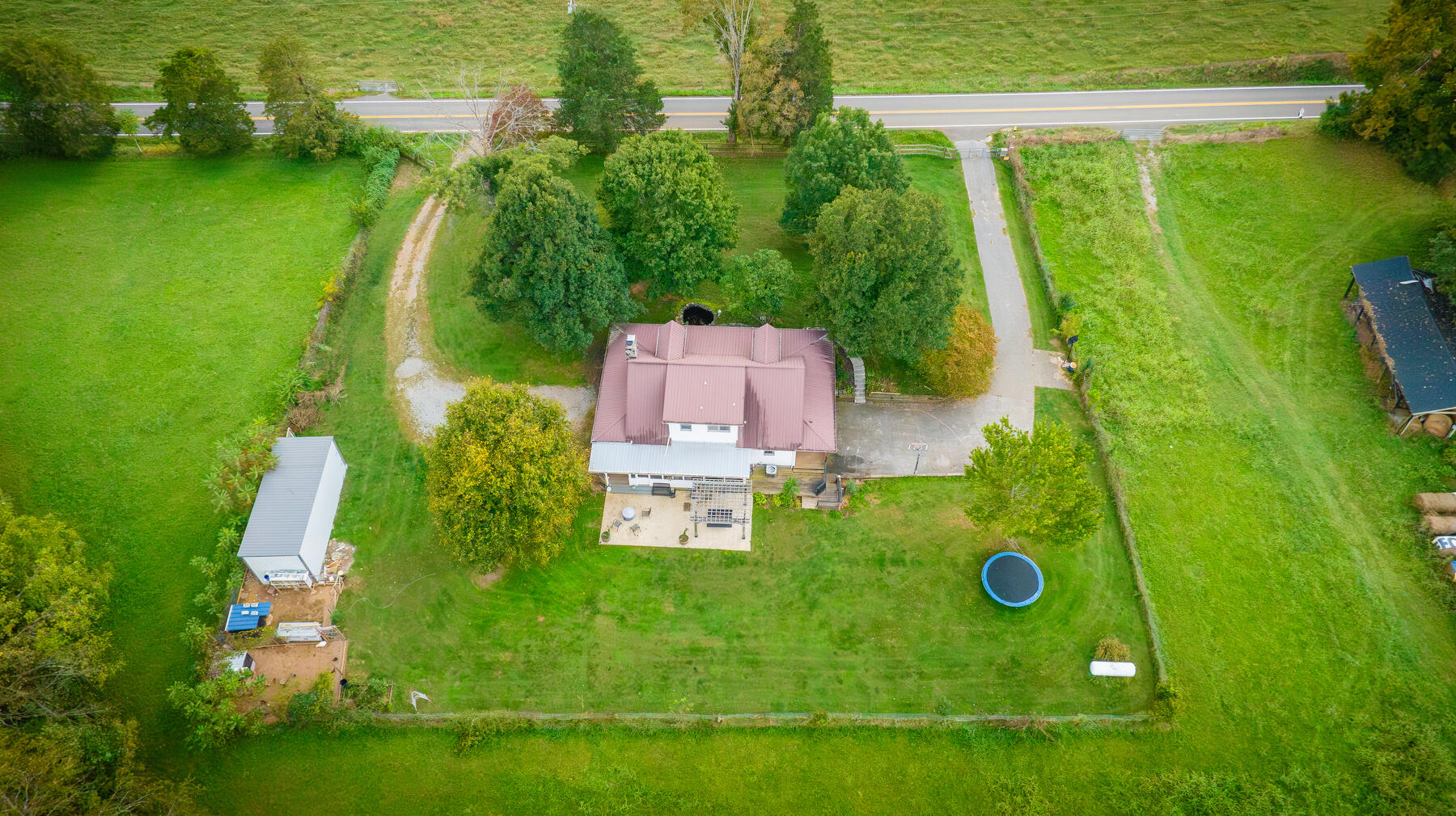 131 Laurels Road Johnson City, TN 37601 - Photo 49 of 55 104