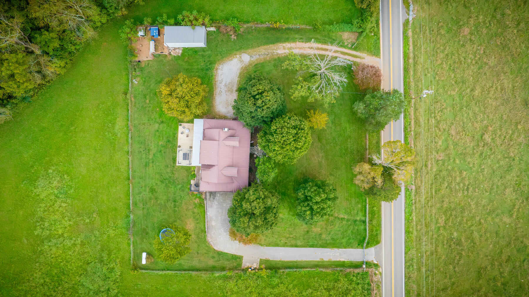 131 Laurels Road Johnson City, TN 37601 - Photo 51 of 55 106