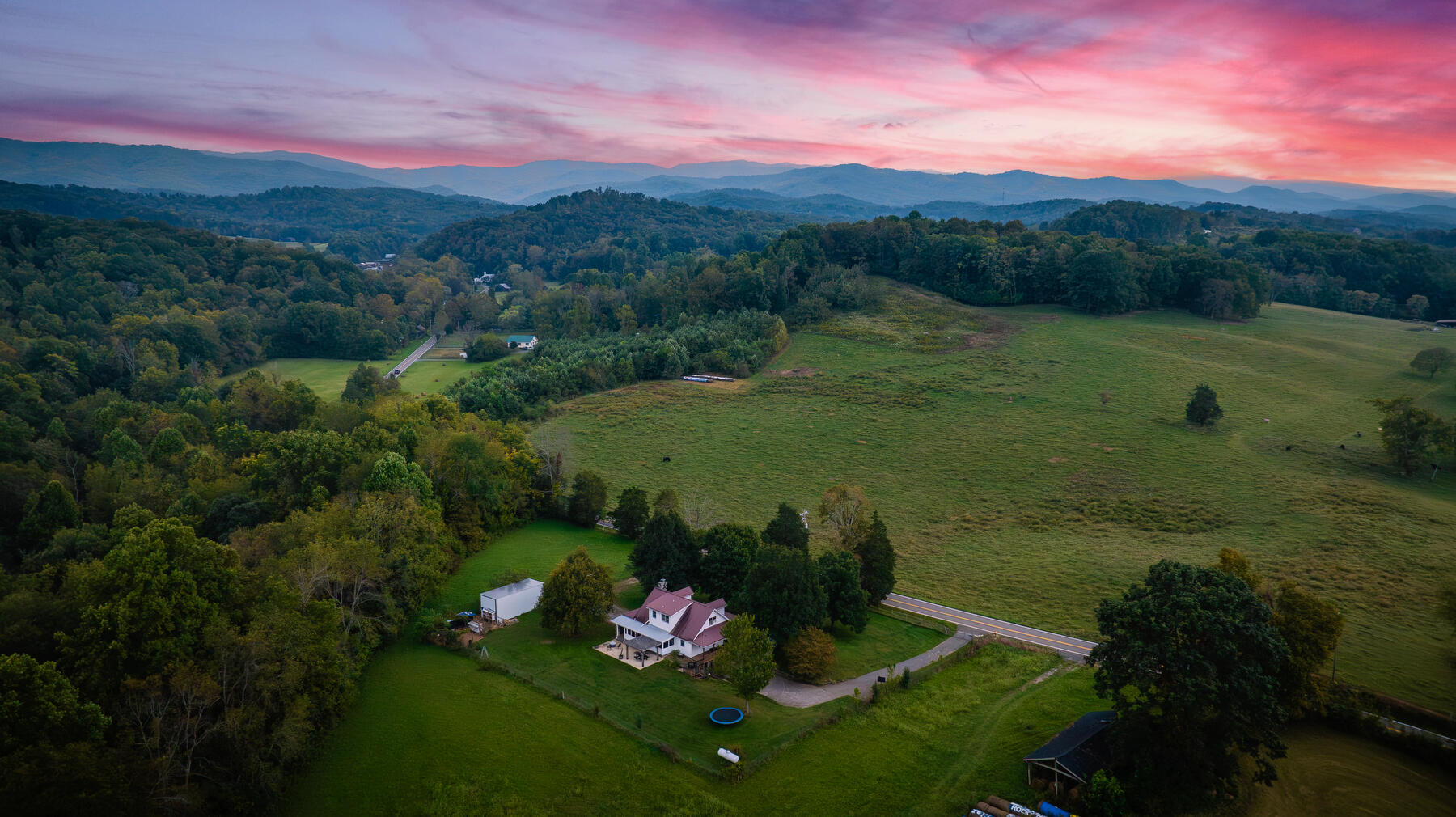131 Laurels Road Johnson City, TN 37601 - Photo 52 of 55 201