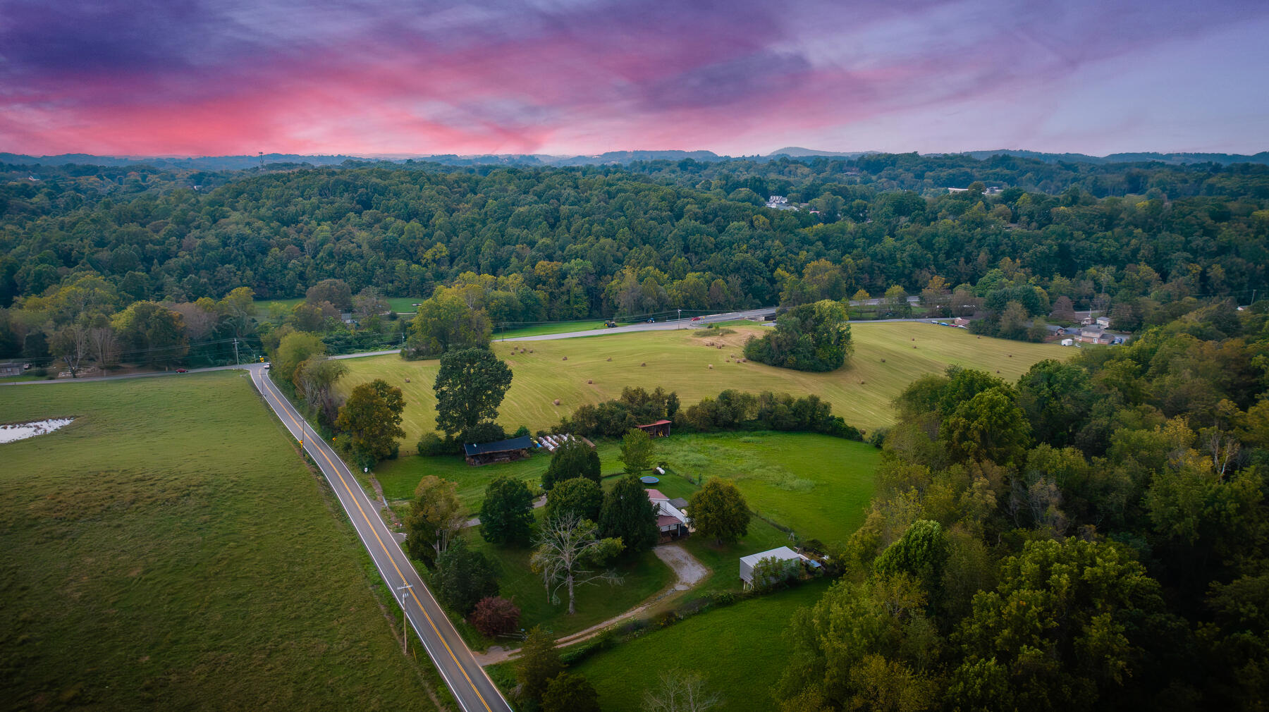 131 Laurels Road Johnson City, TN 37601 - Photo 54 of 55 203