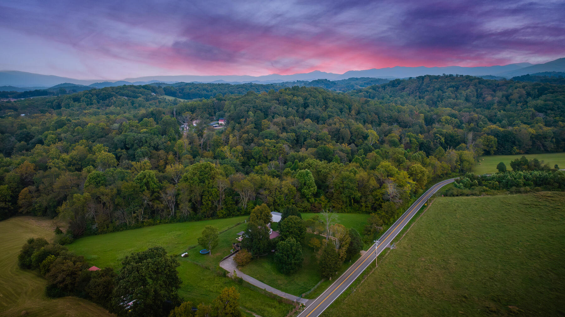 131 Laurels Road Johnson City, TN 37601 - Photo 55 of 55 204