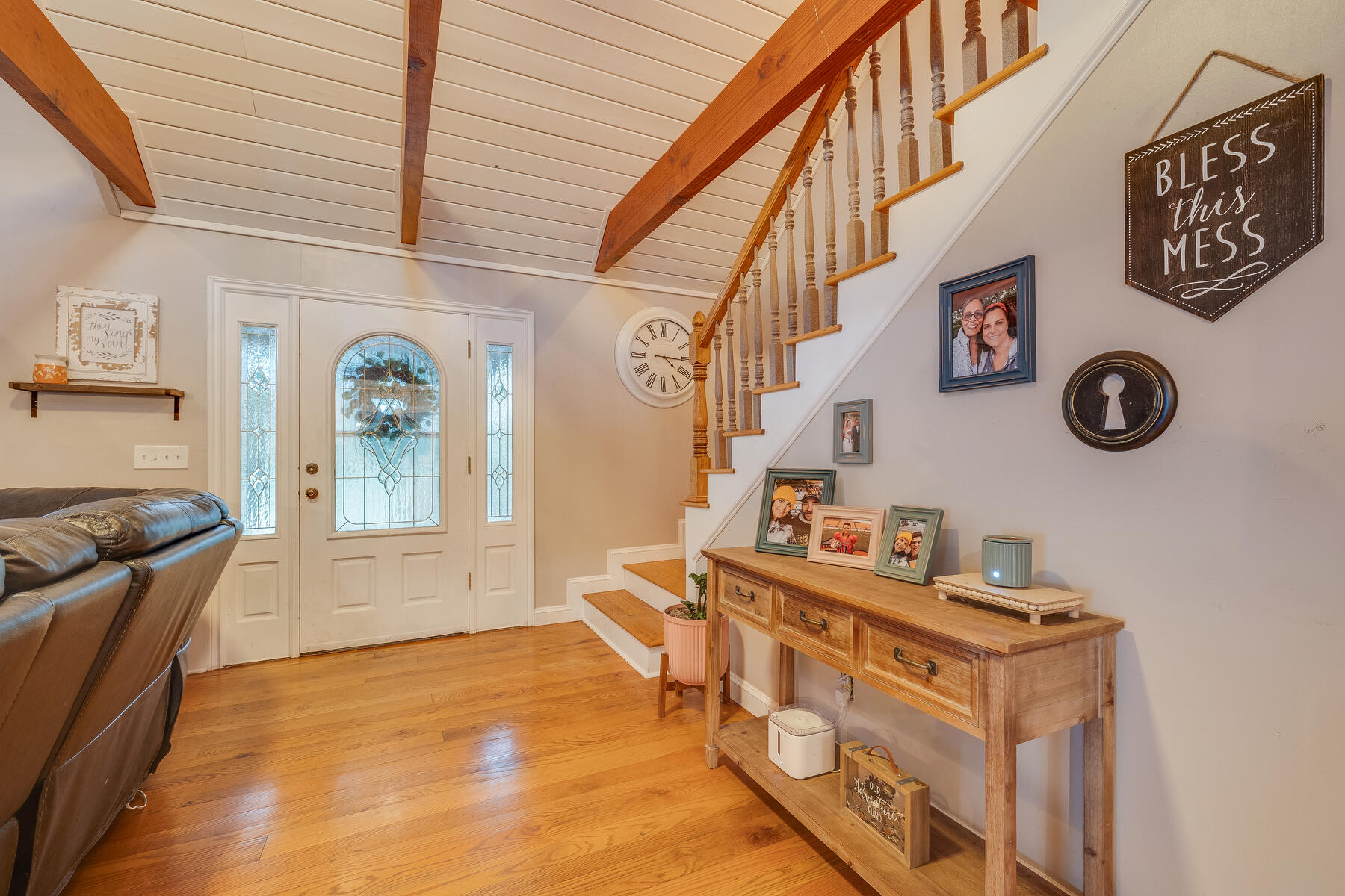 131 Laurels Road Johnson City, TN 37601 - Photo 6 of 55 006