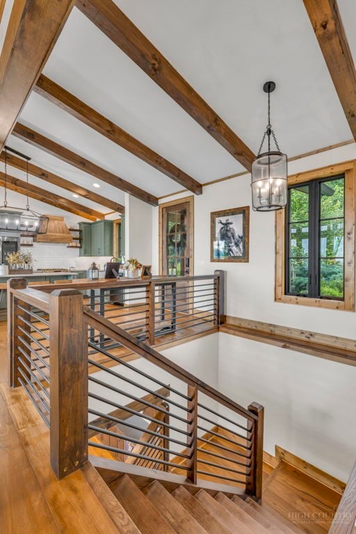 695 Goldenrod Road Boone, NC 28607 - Photo 23 of 50