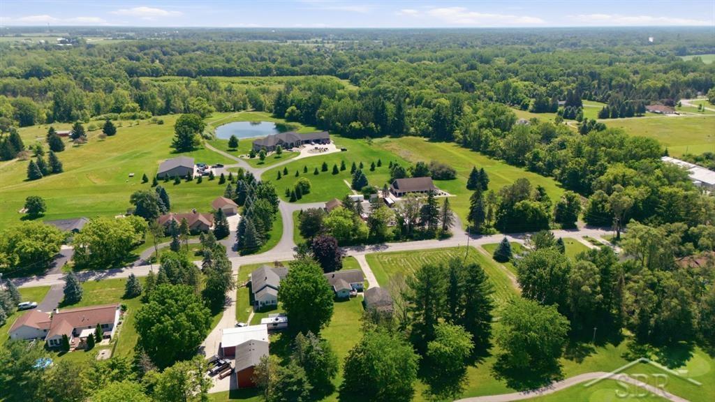 4665 North River Road Freeland, MI 48623 - Photo 33 of 37
