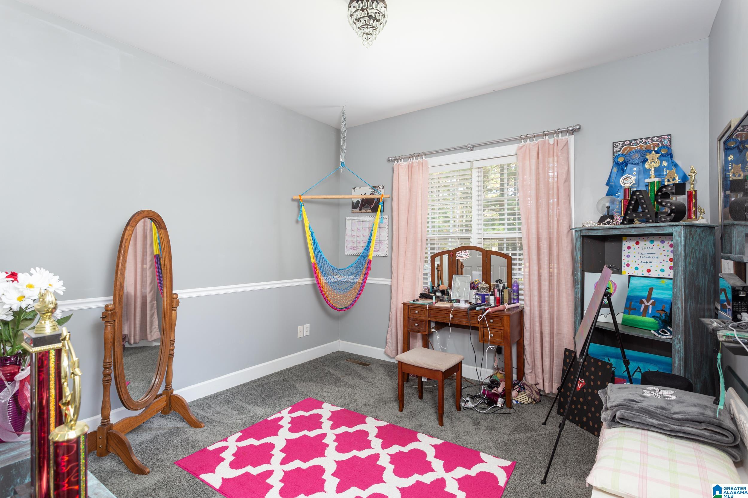 130 Peaceful Lane Springville, AL 35146 - Photo 24 of 39