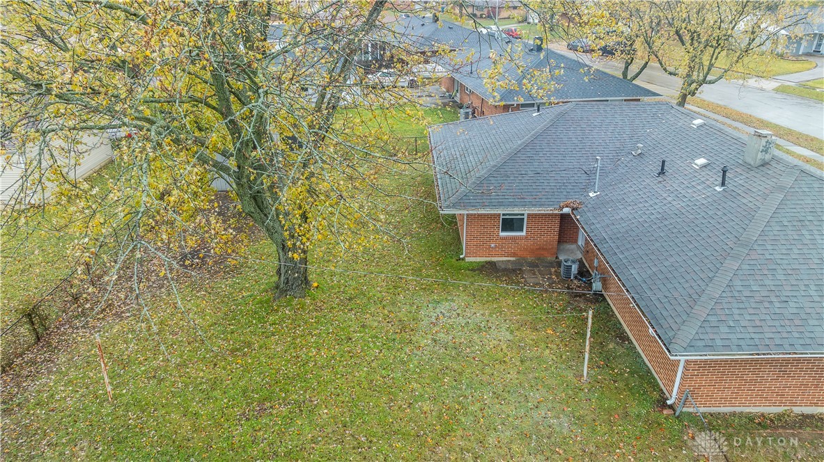 5725 Benedict Road Huber Heights, OH 45424 - Photo 30 of 31