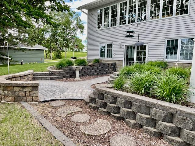 48210 Flicker Lane Ottertail, MN 56571 - Photo 7 of 34