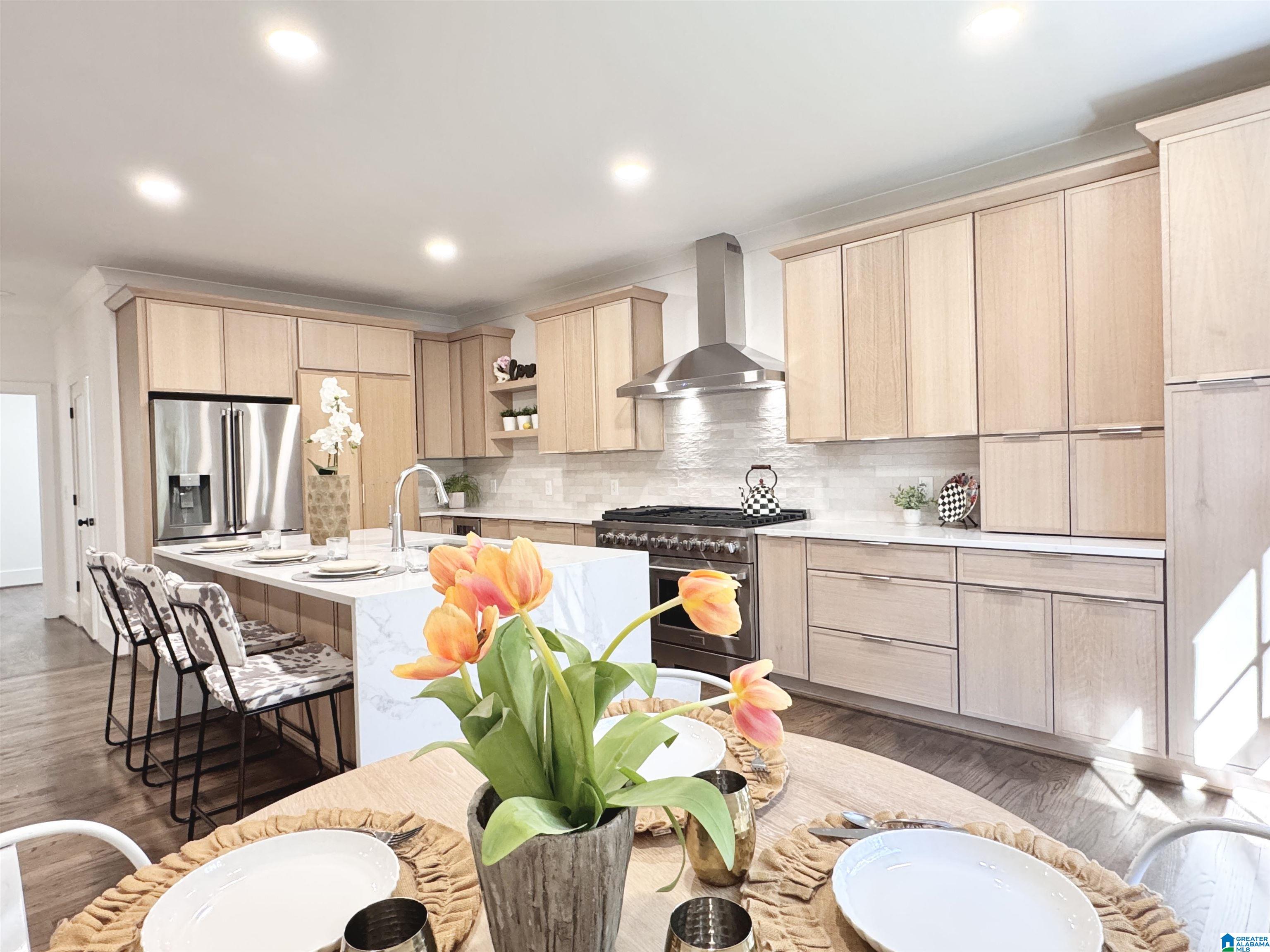 3029 Garland Road Birmingham, AL 35242 - Photo 14 of 75