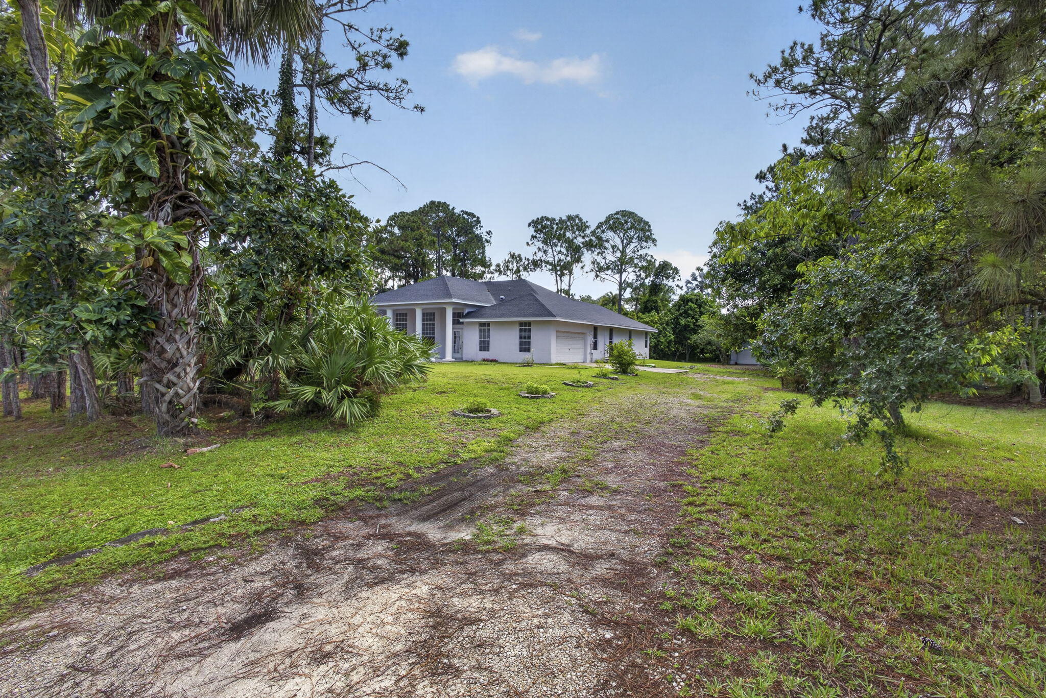 16571 78th Road North The Acreage, FL 33470 - Photo 3 of 66 3-web-or-mls-BS1A0849