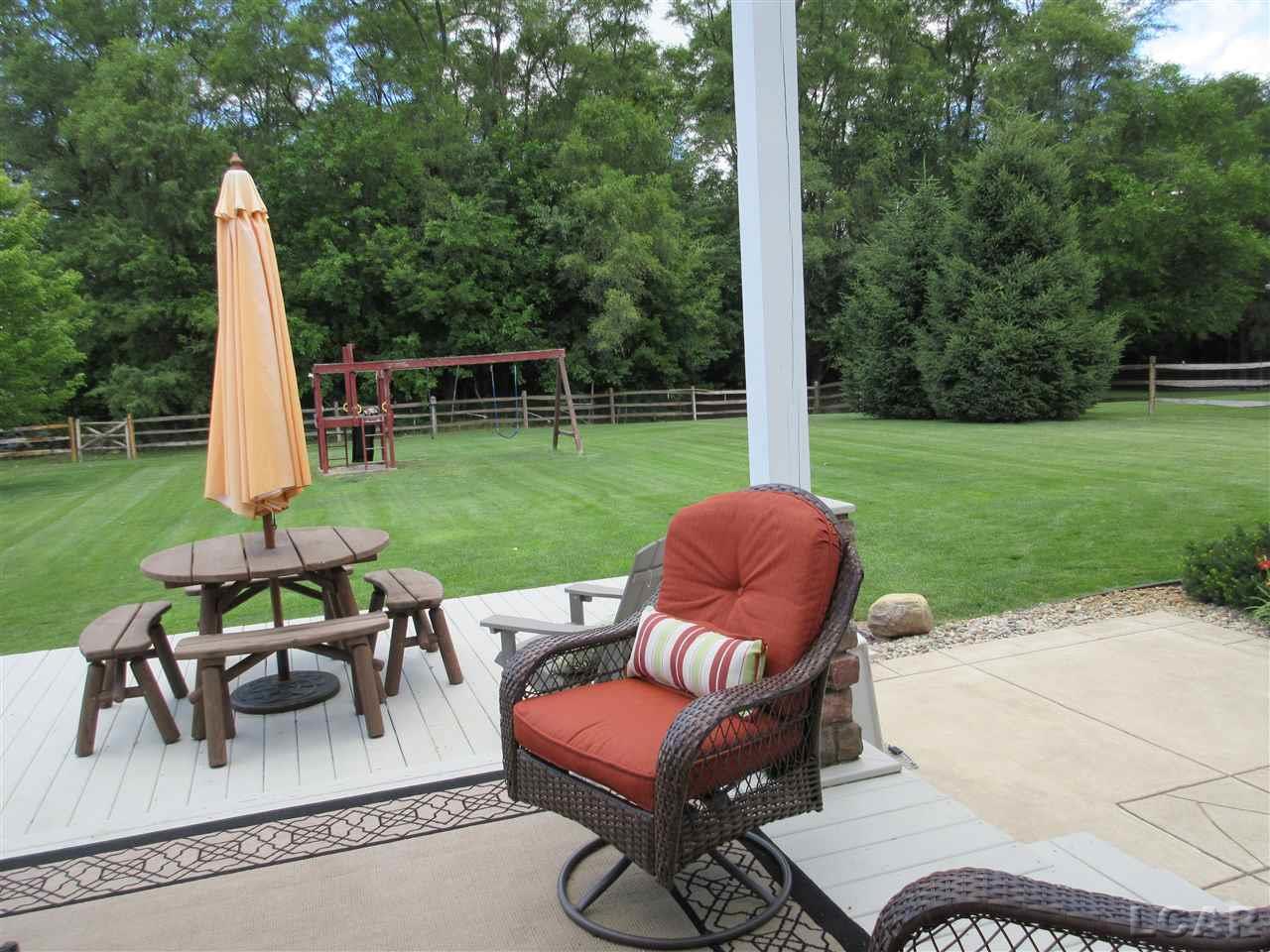 3192 Ives Road Tecumseh, MI 49286 - Photo 56 of 60 31297221-55.JPG