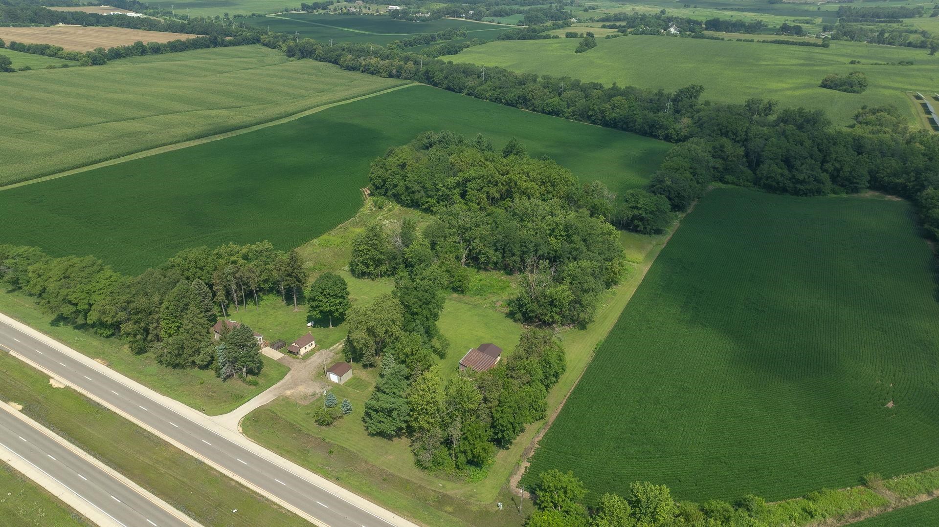 13855 West State Road Pecatonica, IL 61063 - Photo 4 of 36 Gallery Image 4