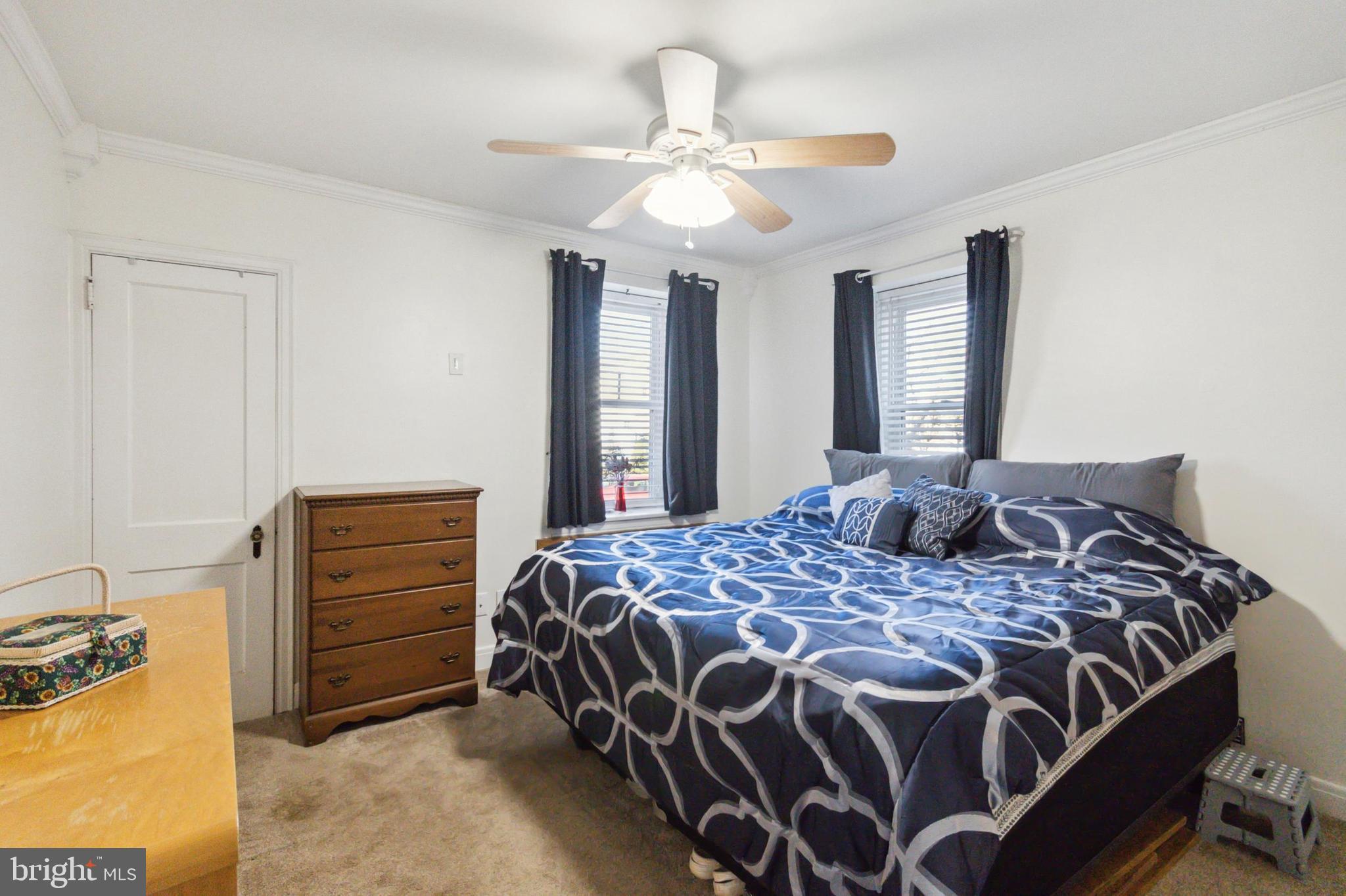 628 Gilbert Road Ridley Park, PA 19078 - Photo 11 of 17
