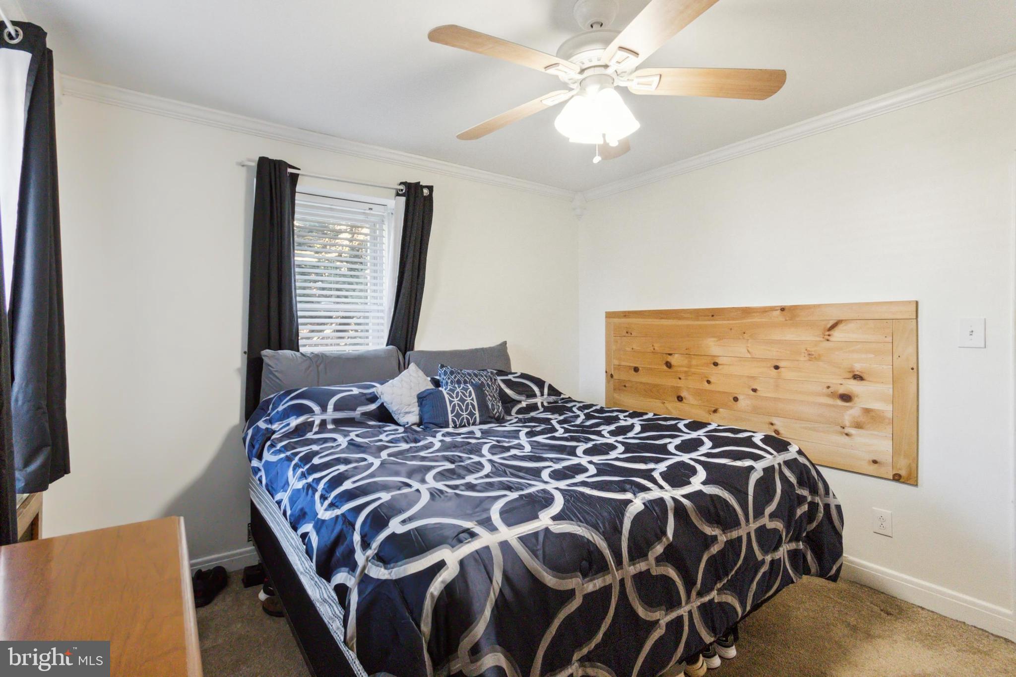 628 Gilbert Road Ridley Park, PA 19078 - Photo 12 of 17