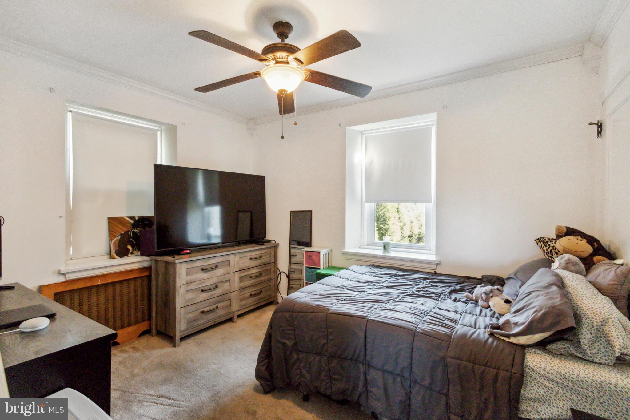 628 Gilbert Road Ridley Park, PA 19078 - Photo 13 of 17