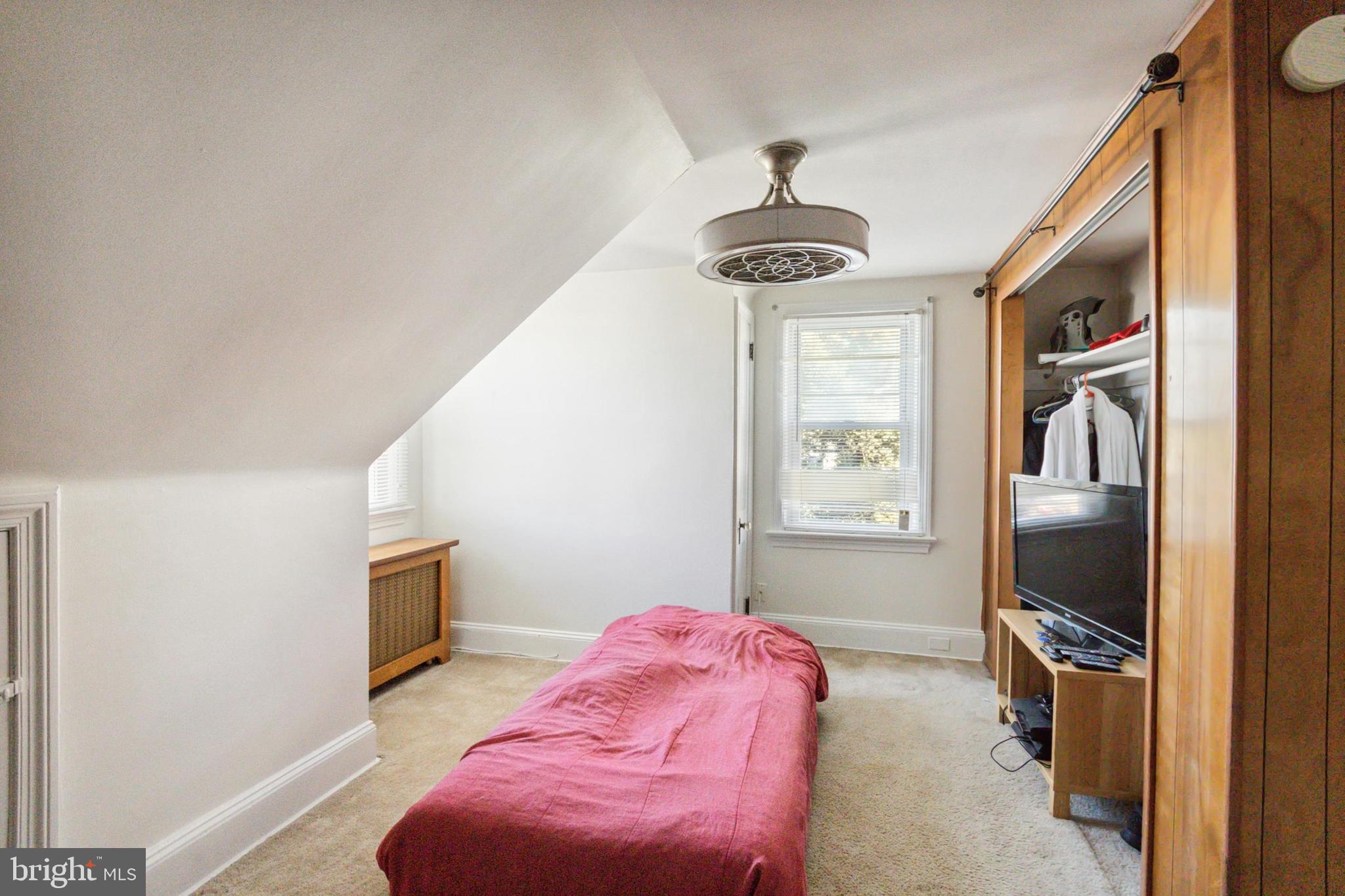 628 Gilbert Road Ridley Park, PA 19078 - Photo 14 of 17