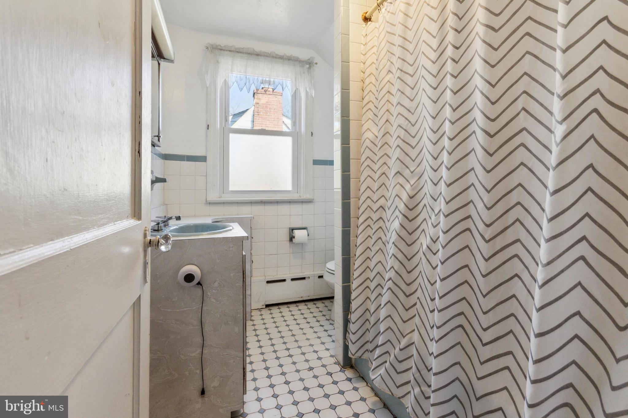 628 Gilbert Road Ridley Park, PA 19078 - Photo 15 of 17