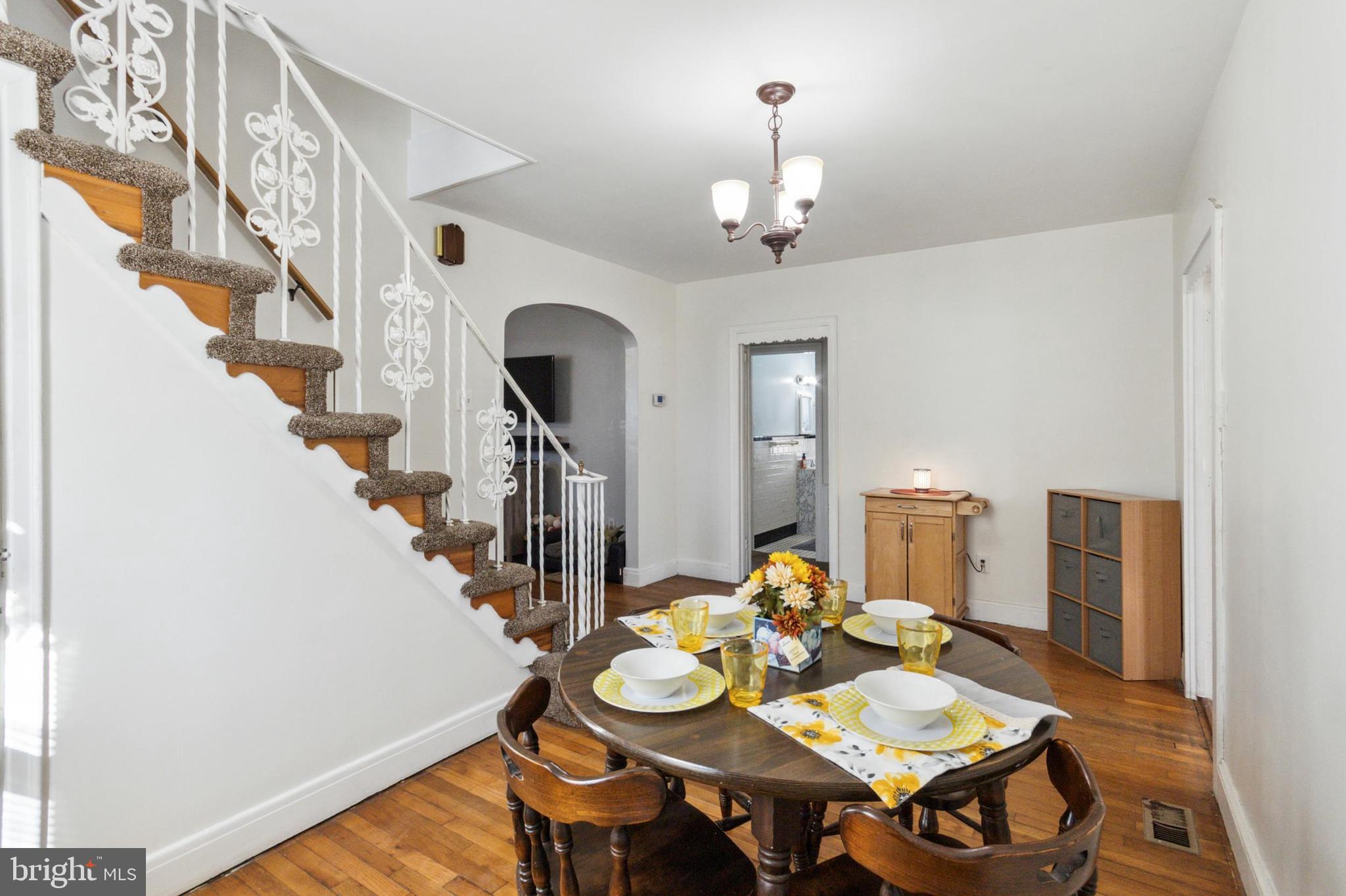 628 Gilbert Road Ridley Park, PA 19078 - Photo 5 of 17