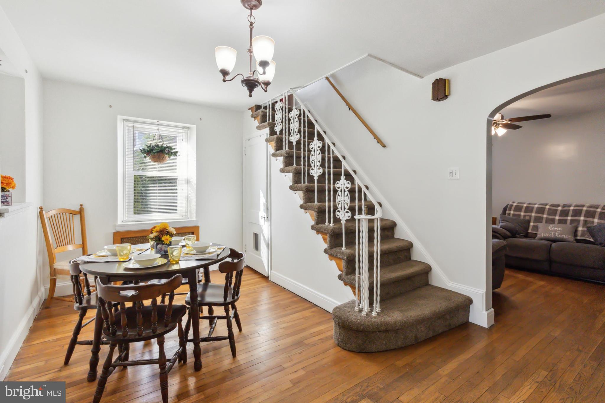 628 Gilbert Road Ridley Park, PA 19078 - Photo 6 of 17