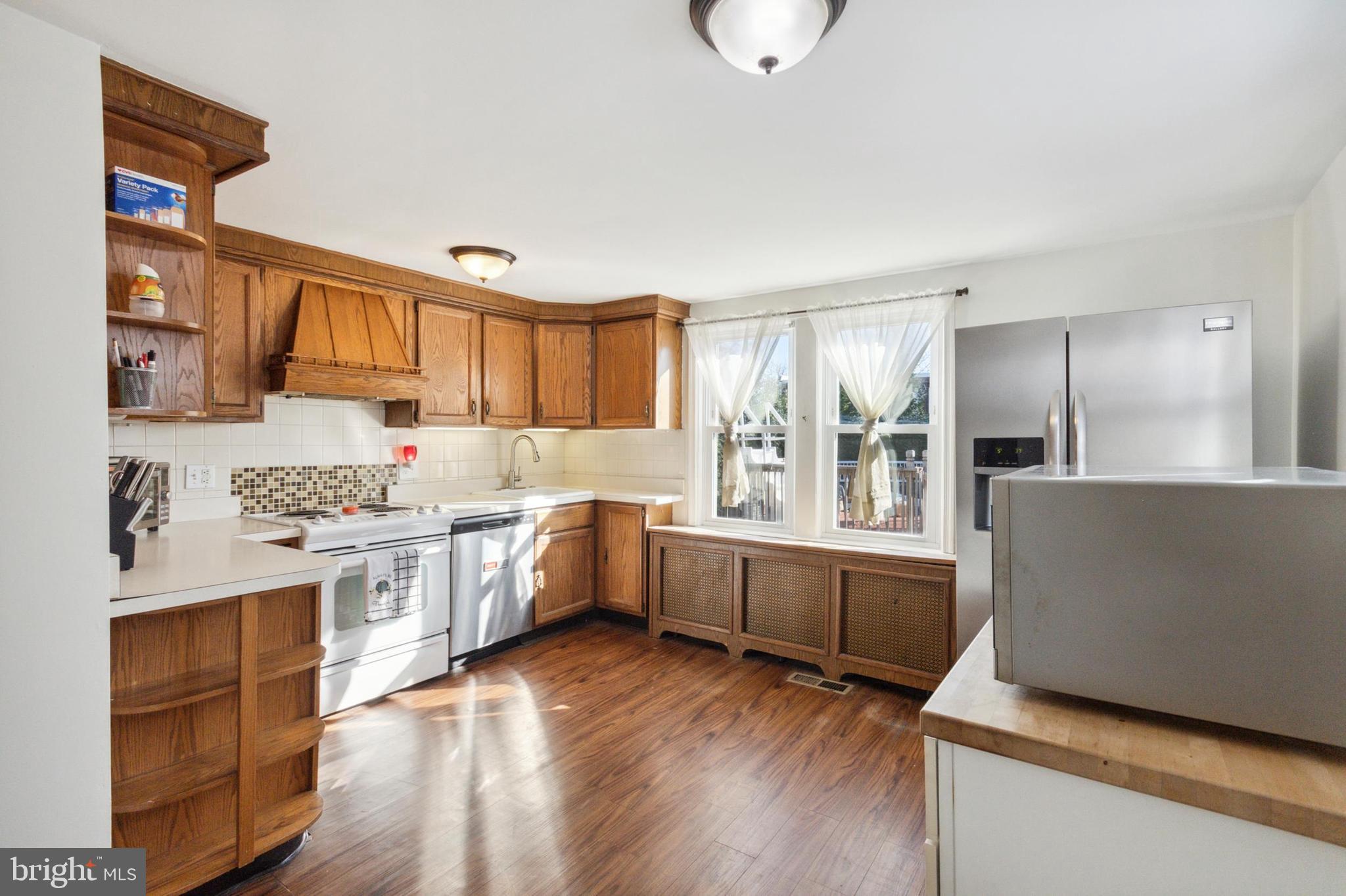 628 Gilbert Road Ridley Park, PA 19078 - Photo 7 of 17