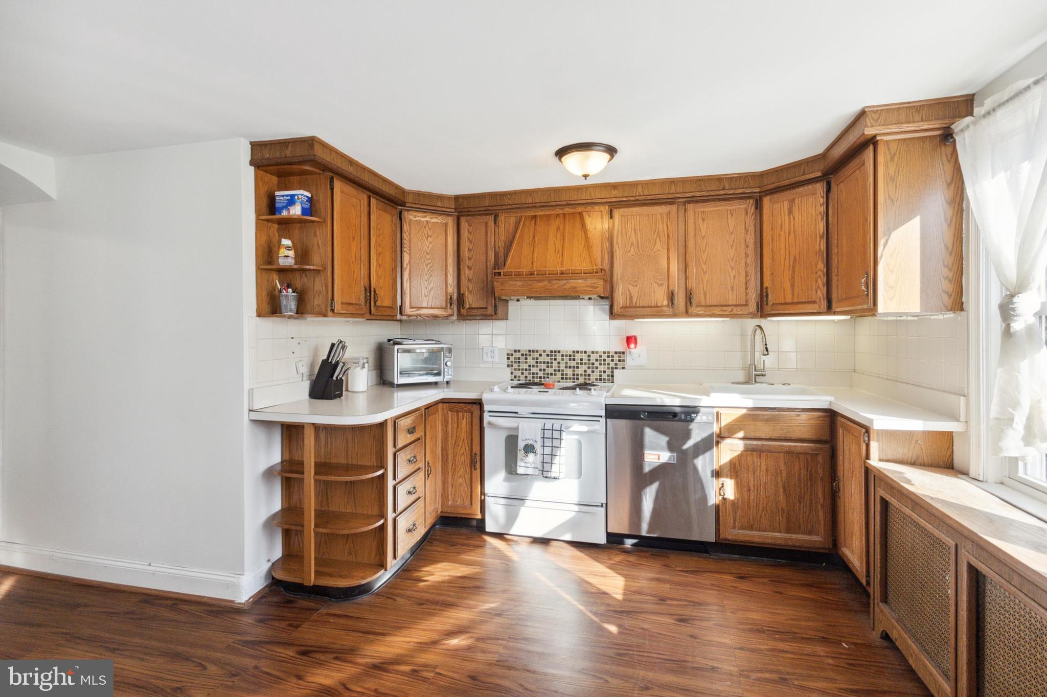 628 Gilbert Road Ridley Park, PA 19078 - Photo 8 of 17