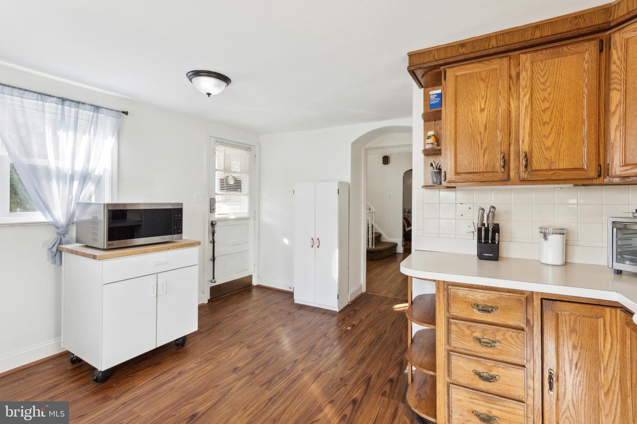 628 Gilbert Road Ridley Park, PA 19078 - Photo 9 of 17