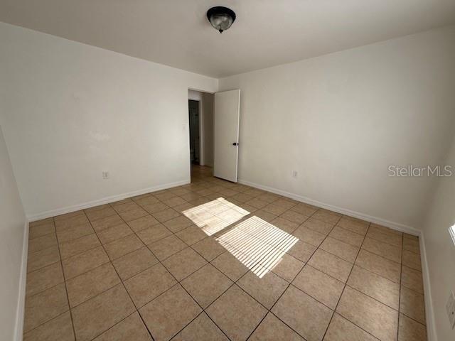 2076 North Kepler Road DeLand, FL 32724 - Photo 11 of 14