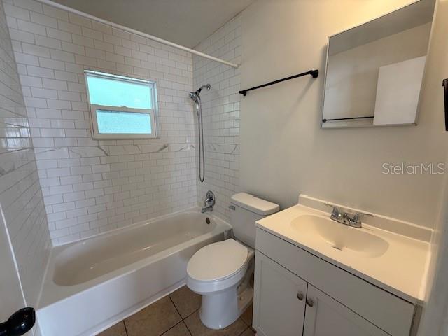 2076 North Kepler Road DeLand, FL 32724 - Photo 12 of 14