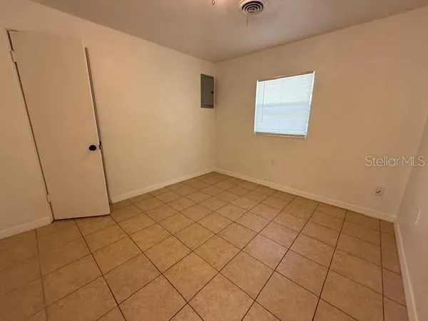 $1,550 | 2076 North Kepler Road, DeLand, FL 32724