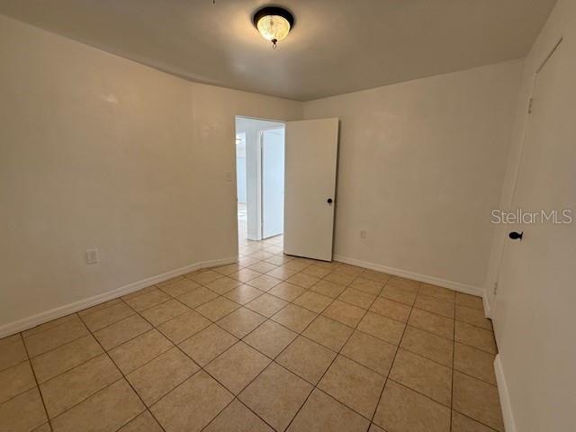 2076 North Kepler Road DeLand, FL 32724 - Photo 14 of 14