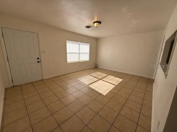 $1,550 | 2076 North Kepler Road, DeLand, FL 32724
