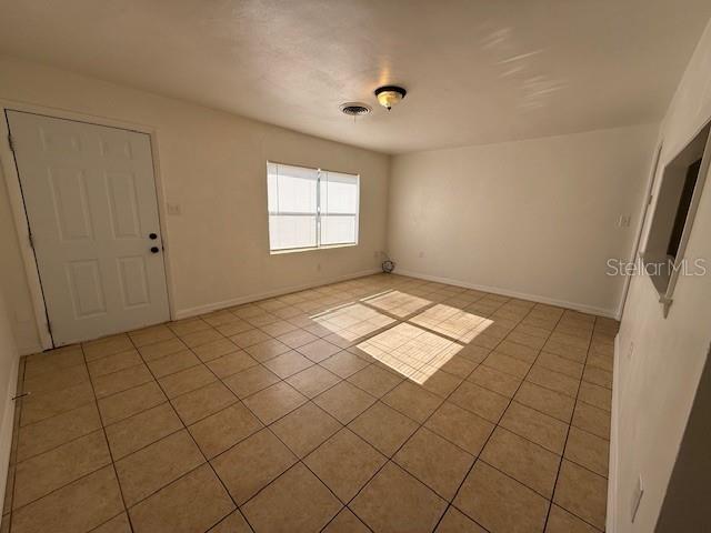 2076 North Kepler Road DeLand, FL 32724 - Photo 3 of 14