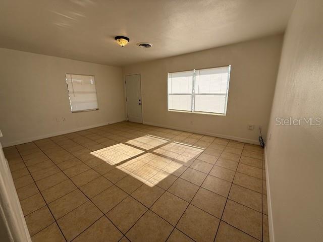 2076 North Kepler Road DeLand, FL 32724 - Photo 4 of 14