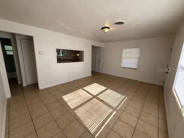 $1,550 | 2076 North Kepler Road, DeLand, FL 32724
