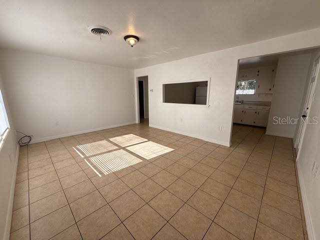 2076 North Kepler Road DeLand, FL 32724 - Photo 6 of 14