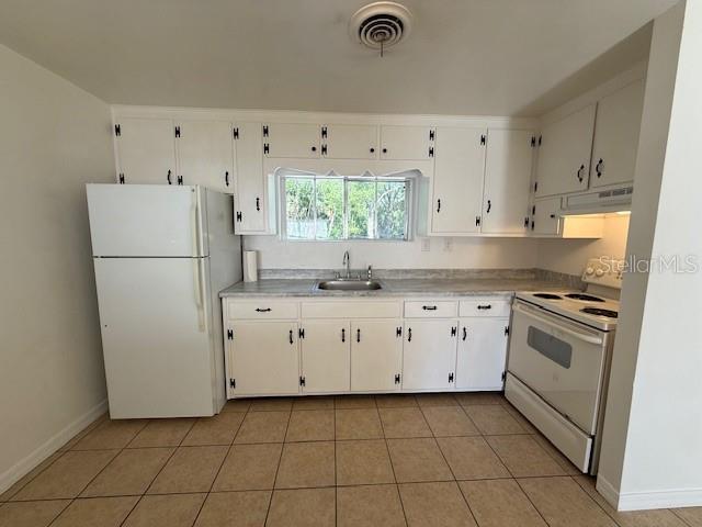 2076 North Kepler Road DeLand, FL 32724 - Photo 7 of 14