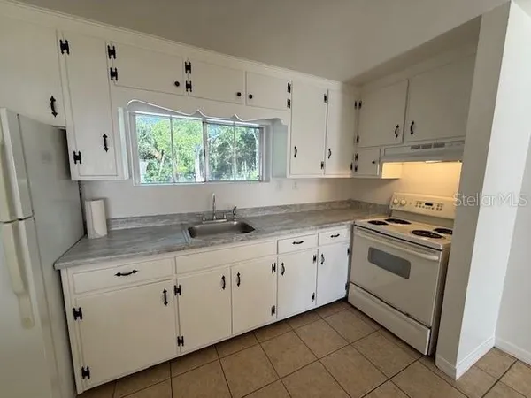$1,550 | 2076 North Kepler Road, DeLand, FL 32724