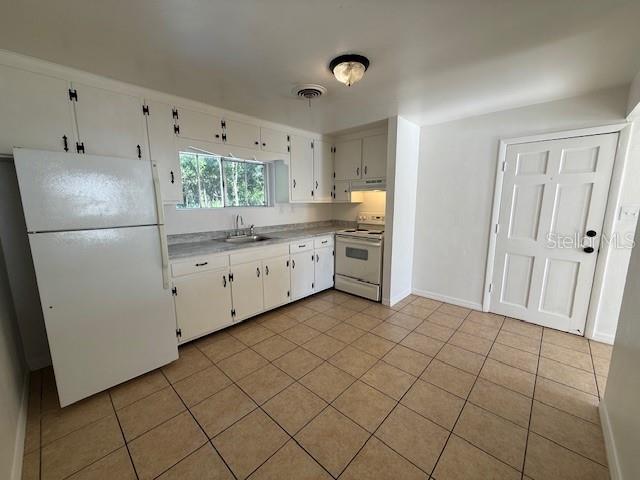 2076 North Kepler Road DeLand, FL 32724 - Photo 9 of 14