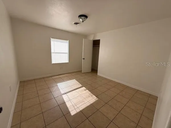 $1,550 | 2076 North Kepler Road, DeLand, FL 32724
